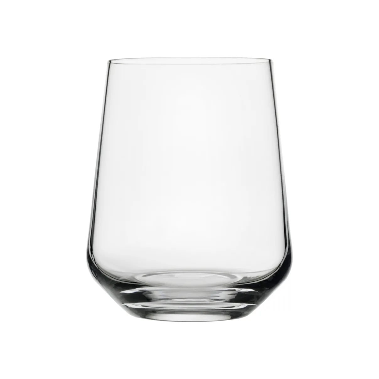 IITTALA Aktiivinen Juomalasit-Juomalasi 35cl 2kpl Kirkas