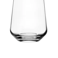 IITTALA Aktiivinen Juomalasit-Juomalasi 35cl 2kpl Kirkas