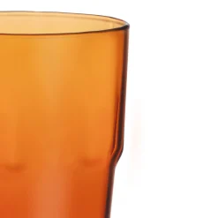 IITTALA Aktiivinen Juomalasit-Juomalasi 31cl 2kpl Kupari