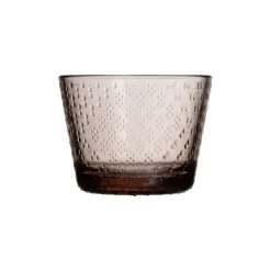 IITTALA Aktiivinen Juomalasit-Juomalasi 16cl 2kpl Pellava