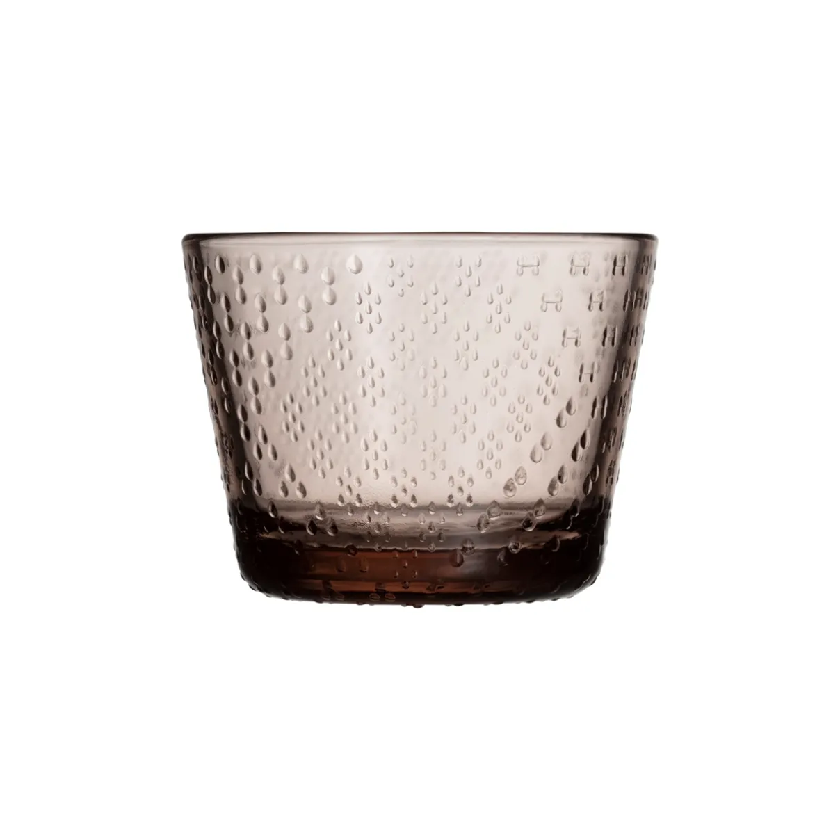 IITTALA Aktiivinen Juomalasit-Juomalasi 16cl 2kpl Pellava