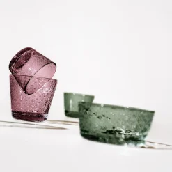 IITTALA Aktiivinen Juomalasit-Juomalasi 16cl 2kpl Pellava