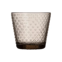 IITTALA Aktiivinen Juomalasit-Juomalasi 29cl pellava 2kpl Puuvilla