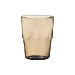 IITTALA Aktiivinen Juomalasit-Juomalasi 31cl 2kpl Pellava