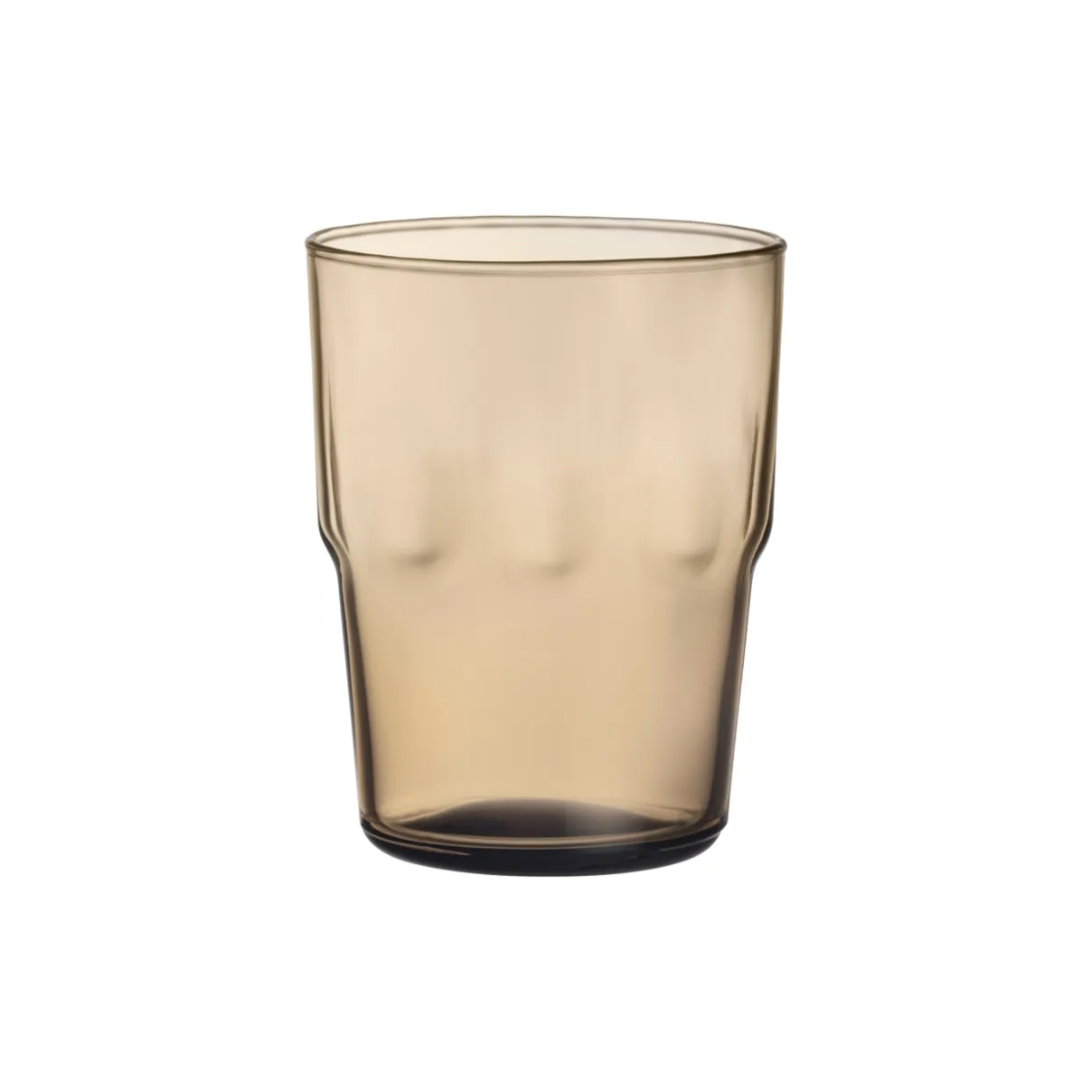 IITTALA Aktiivinen Juomalasit-Juomalasi 31cl 2kpl Pellava