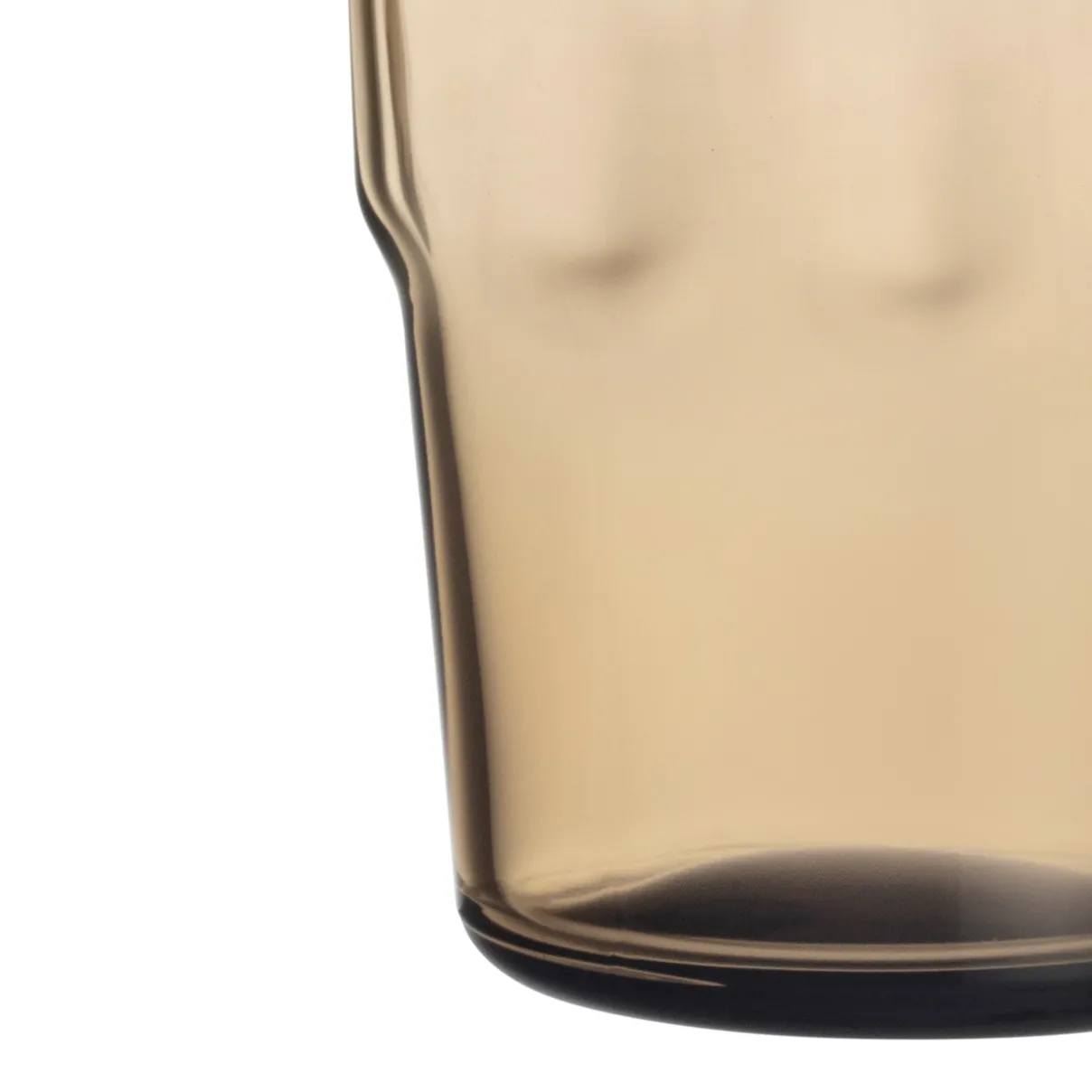 IITTALA Aktiivinen Juomalasit-Juomalasi 31cl 2kpl Pellava