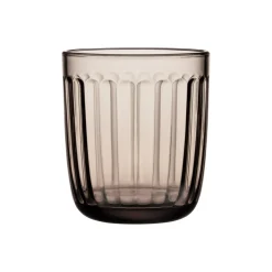 IITTALA Aktiivinen Juomalasit-Juomalasi 26cl 2kpl Pellava