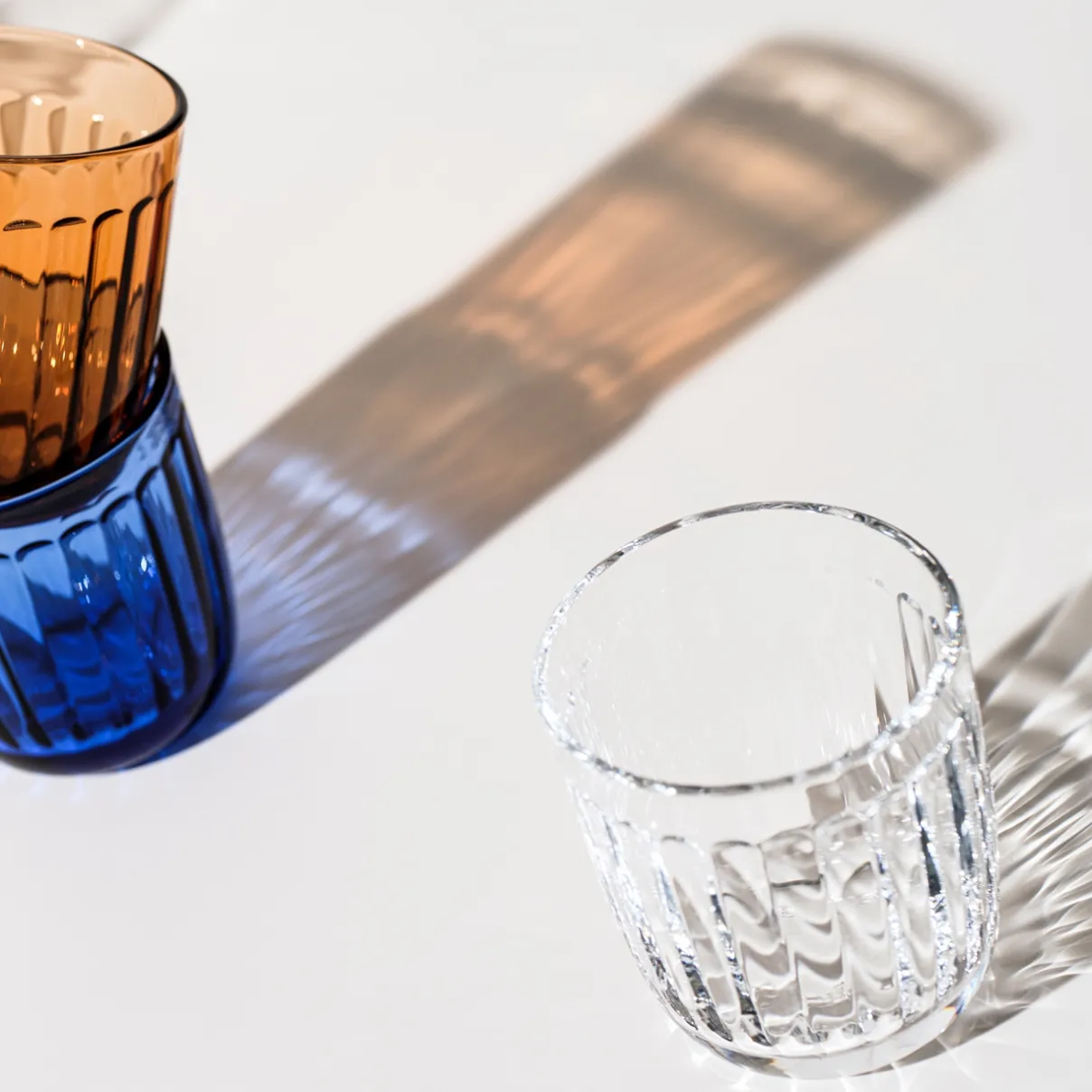 IITTALA Aktiivinen Juomalasit-Juomalasi 26cl 2kpl Pellava