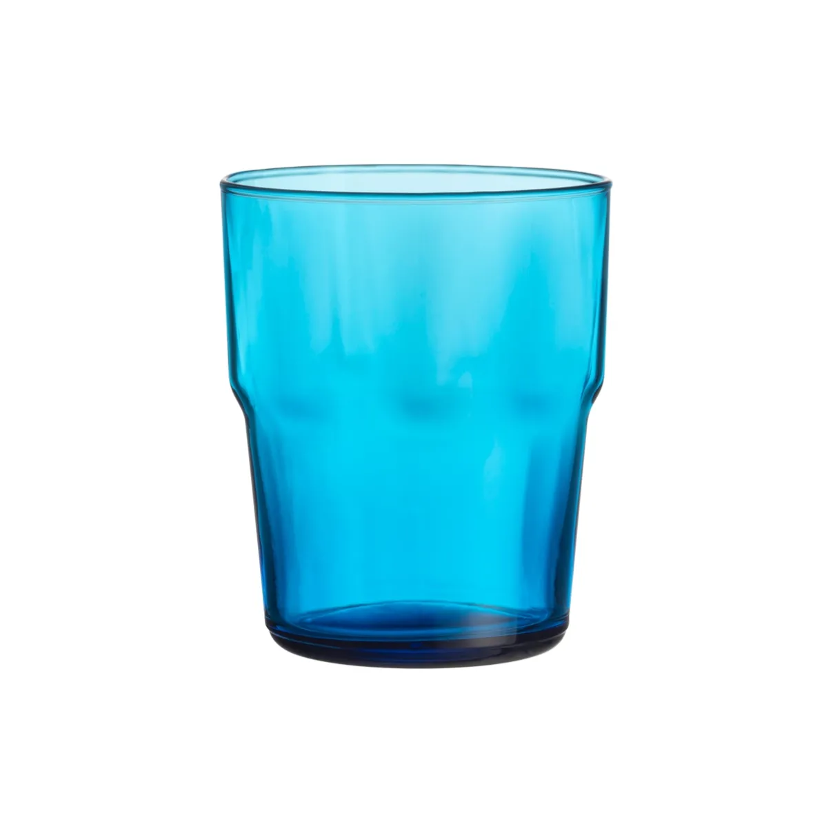 IITTALA Aktiivinen Juomalasit-Juomalasi 31cl sähkön 2 kpl Sininen