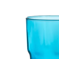 IITTALA Aktiivinen Juomalasit-Juomalasi 31cl sähkön 2 kpl Sininen