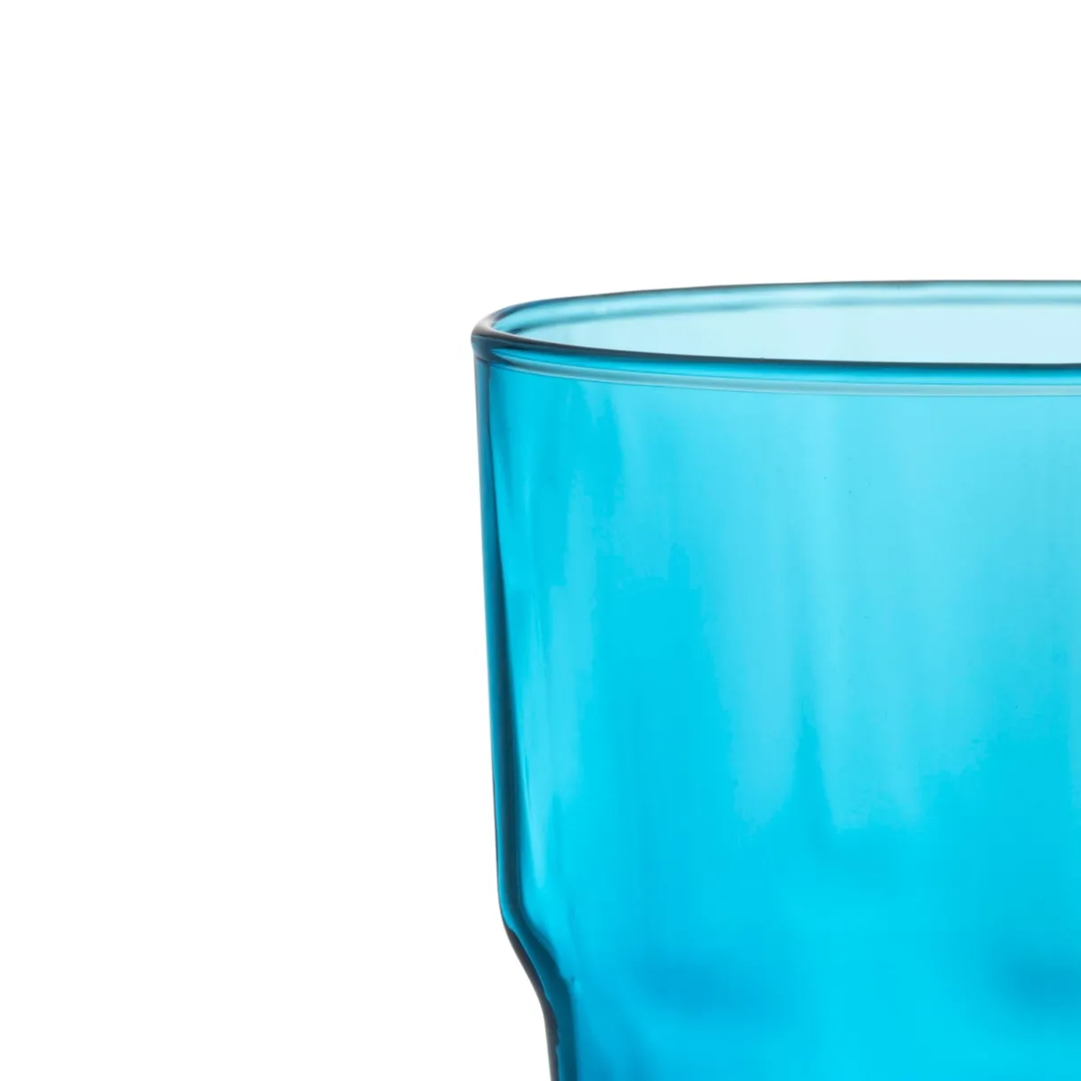 IITTALA Aktiivinen Juomalasit-Juomalasi 31cl sähkön 2 kpl Sininen