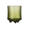IITTALA Aktiivinen Juomalasit-Juomalasi 20cl suomalainen hiekka 2 kpl