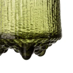 IITTALA Aktiivinen Juomalasit-Juomalasi 20cl suomalainen hiekka 2 kpl