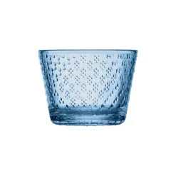 IITTALA Aktiivinen Juomalasit-Juomalasi 16cl 2kpl Vedensininen