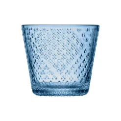 IITTALA Aktiivinen Juomalasit-Juomalasi 29cl 2kpl Vedensininen