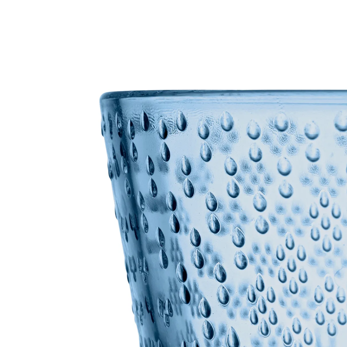 IITTALA Aktiivinen Juomalasit-Juomalasi 29cl 2kpl Vedensininen