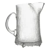 IITTALA Tarjoiluastiat|Kaatimet Ja Karahvit-Kaadin 150cl