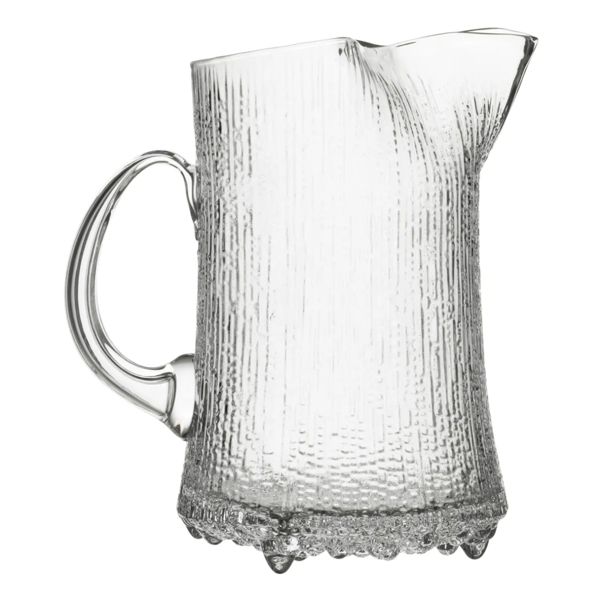 IITTALA Tarjoiluastiat|Kaatimet Ja Karahvit-Kaadin 150cl