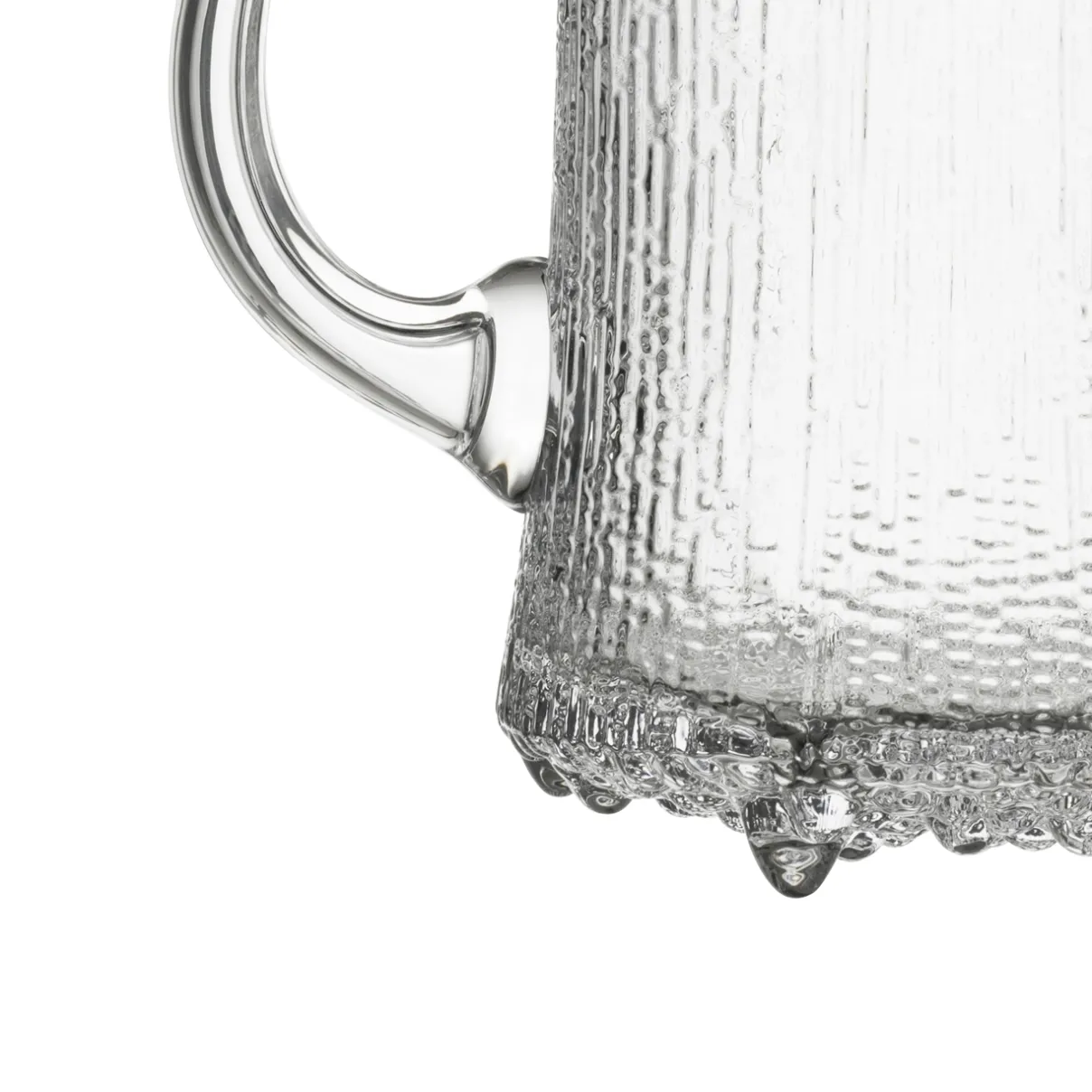 IITTALA Tarjoiluastiat|Kaatimet Ja Karahvit-Kaadin 150cl