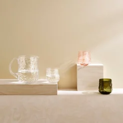 IITTALA Tarjoiluastiat|Kaatimet Ja Karahvit-Kaadin 100cl Kirkas