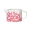 IITTALA Tarjoiluastiat|Kaatimet Ja Karahvit-Kaadin 0,35L