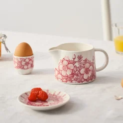 IITTALA Tarjoiluastiat|Kaatimet Ja Karahvit-Kaadin 0,35L