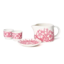 IITTALA Tarjoiluastiat|Kaatimet Ja Karahvit-Kaadin 0,35L