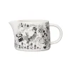 IITTALA Tarjoiluastiat|Kaatimet Ja Karahvit-Kaadin 0,35L