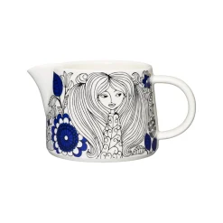 IITTALA Tarjoiluastiat|Kaatimet Ja Karahvit-Kaadin 0,35L