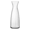 IITTALA Tarjoiluastiat|Kaatimet Ja Karahvit-Kaadin 1L kirkas