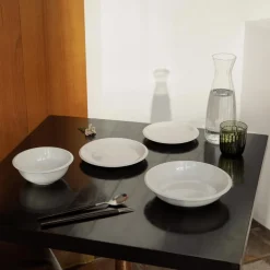 IITTALA Tarjoiluastiat|Kaatimet Ja Karahvit-Kaadin 1L kirkas