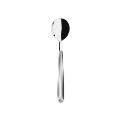 IITTALA Veitset, Lusikat Ja Haarukat-Kahvilusikka