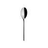 IITTALA Veitset, Lusikat Ja Haarukat-Kahvilusikka