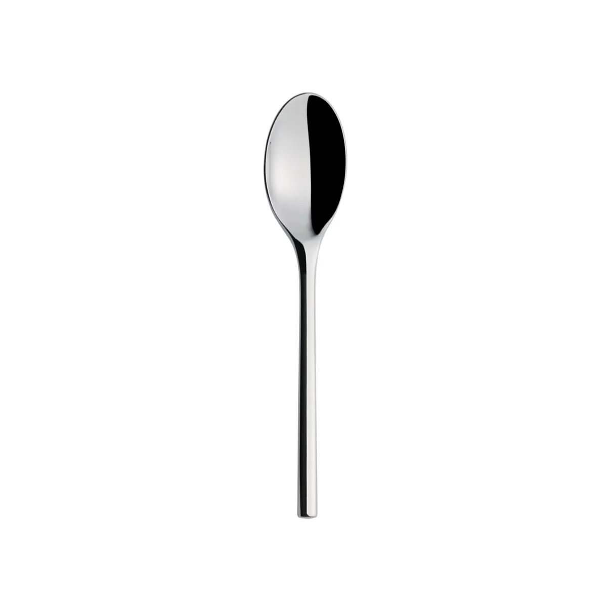 IITTALA Veitset, Lusikat Ja Haarukat-Kahvilusikka