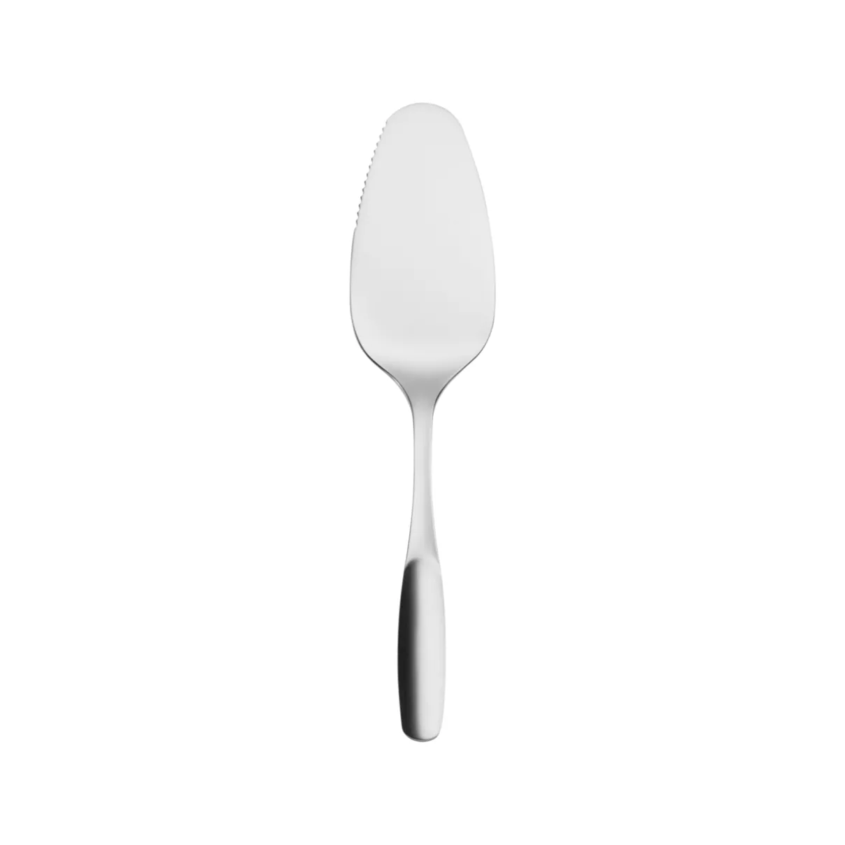 IITTALA Tarjoiluvälineet Ja Ottimet-Kakkulapio 24cm