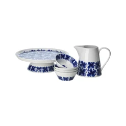 IITTALA Tarjoiluastiat|Kakkulautaset-Kakkulautanen 30cm