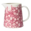 IITTALA Tarjoiluastiat|Kaatimet Ja Karahvit-Kannu 1l