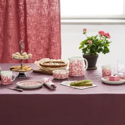 IITTALA Tarjoiluastiat|Kaatimet Ja Karahvit-Kannu 1l