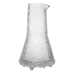 IITTALA Tarjoiluastiat|Kaatimet Ja Karahvit-Karahvi 50cl Kirkas