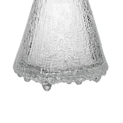 IITTALA Tarjoiluastiat|Kaatimet Ja Karahvit-Karahvi 50cl Kirkas