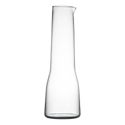 IITTALA Tarjoiluastiat|Kaatimet Ja Karahvit-Karahvi 100cl Kirkas