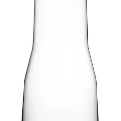 IITTALA Tarjoiluastiat|Kaatimet Ja Karahvit-Karahvi 100cl Kirkas