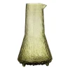 IITTALA Tarjoiluastiat|Kaatimet Ja Karahvit-Karahvi 50cl suomalainen hiekka