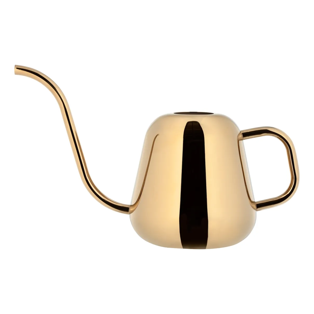 IITTALA Kukkaruukut-Kastelukannu 2L Messinki