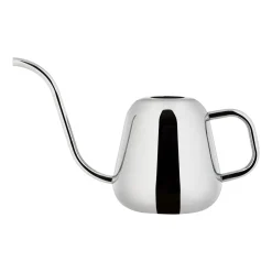 IITTALA Kukkaruukut-Kastelukannu teräs 2L Teräs