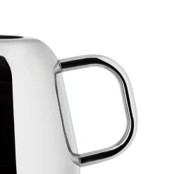 IITTALA Kukkaruukut-Kastelukannu teräs 2L Teräs