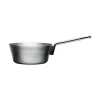 IITTALA Kattilat Ja Kasarit-Kastikekasari 1l