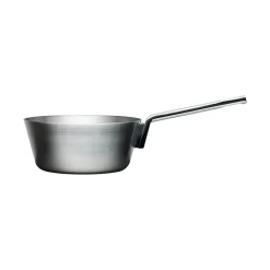 IITTALA Kattilat Ja Kasarit-Kastikekasari 1l