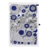 IITTALA Keittiötekstiilit-Keittiöpyyhe 43x67cm
