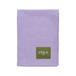 IITTALA Keittiötekstiilit-Keittiöpyyhe 47x65cm Lila-oliivi